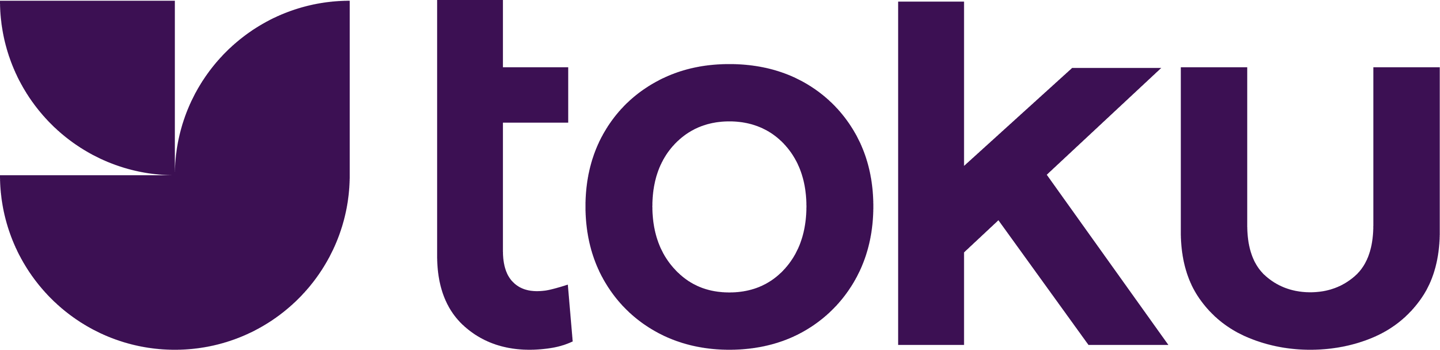 Toku Autopago